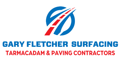 Gary Fletcher Surfacing Ltd